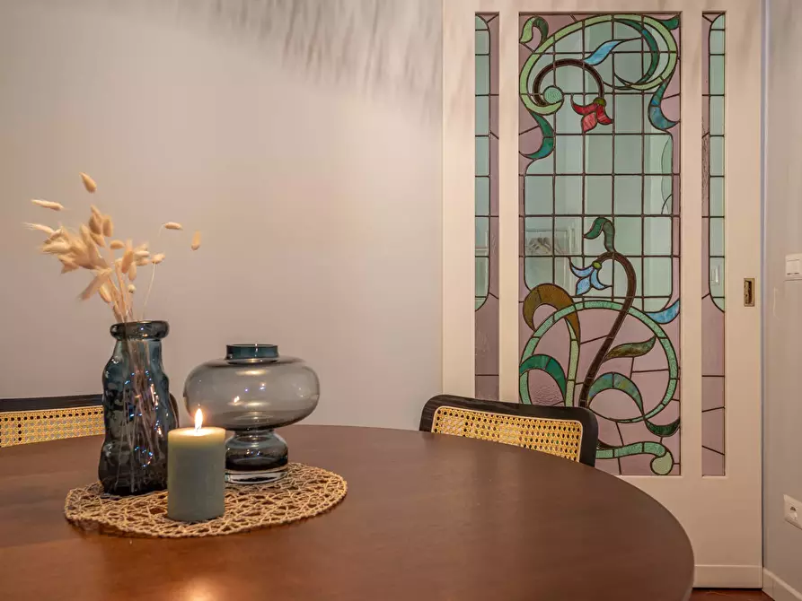 Immagine 32 di Appartamento in affitto  in Via della Madonna dei Monti15 a Roma