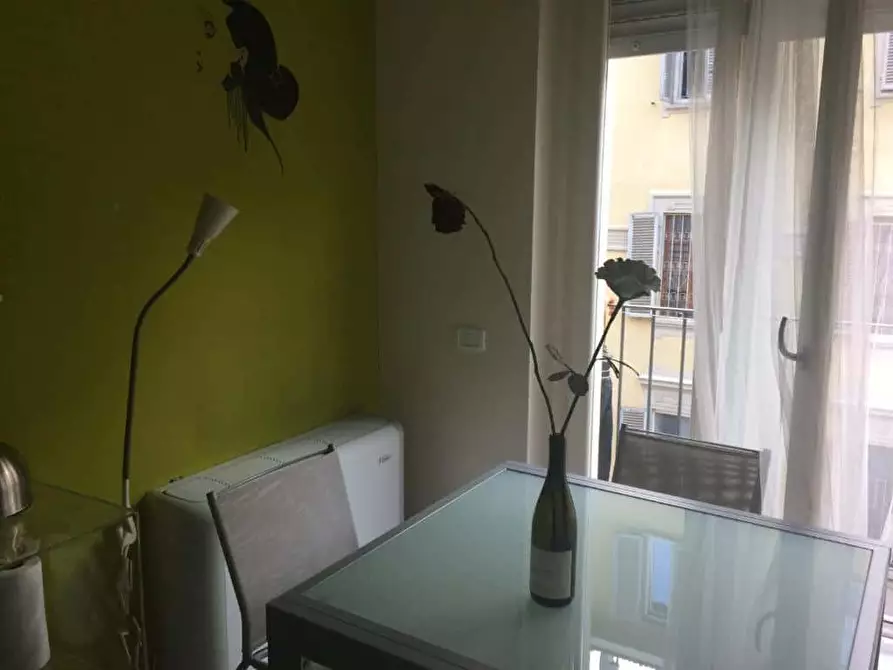 Immagine 21 di Appartamento in affitto  in Via Carlo Noè7 a Torino