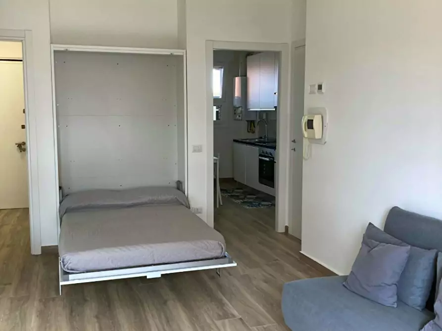 Immagine 6 di Appartamento in affitto  in Via Tommaso Grossi a Rho