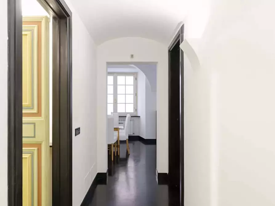 Immagine 24 di Appartamento in affitto  in Via di San Sebastiano a Genova