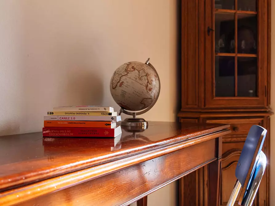 Immagine 8 di Appartamento in affitto  in Via Val Passiria4 a Milano