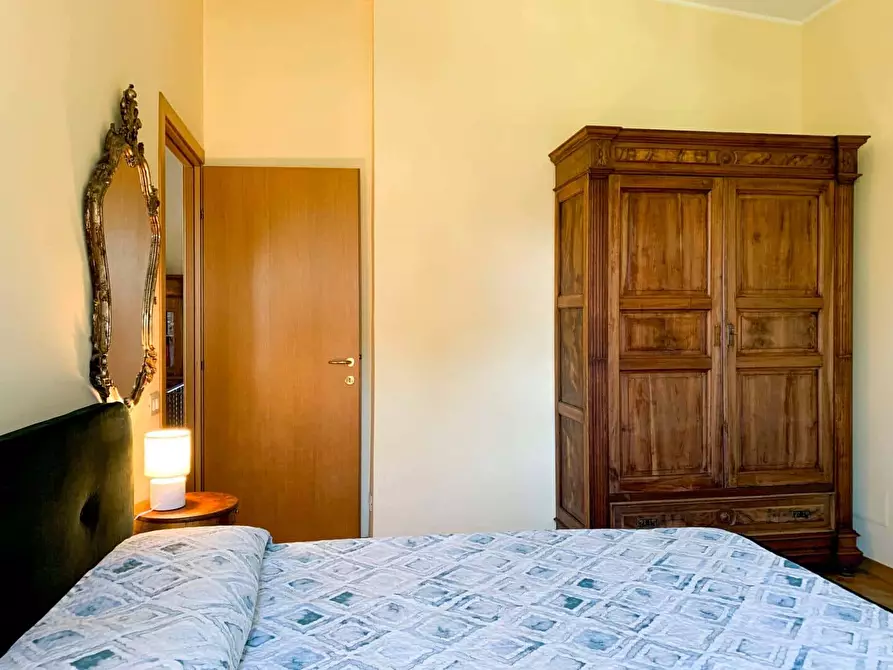 Immagine 14 di Appartamento in affitto  in Via Jacopo Melani7 a Roma