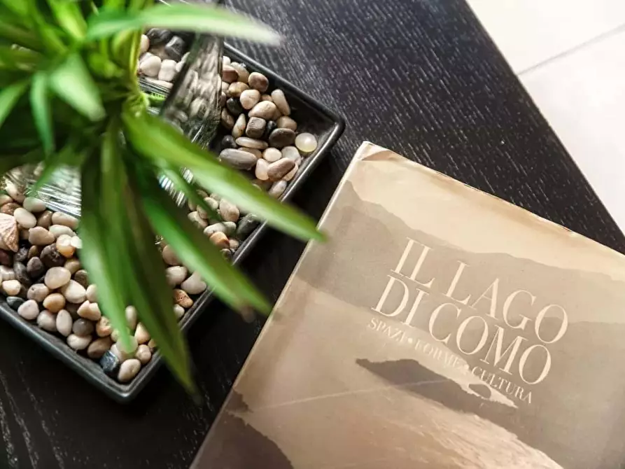 Immagine 25 di Appartamento in affitto  in Via Bellinzona a Como