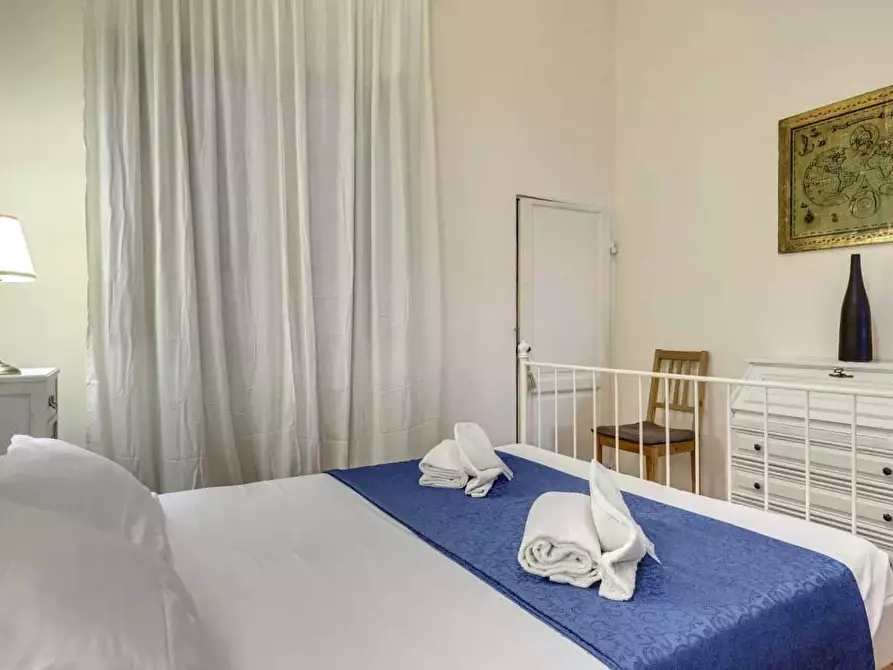 Immagine 7 di Appartamento in affitto  in Via Osteria del Guanto11 a Firenze