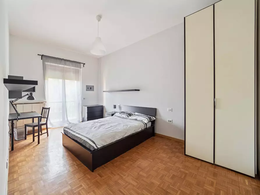 Immagine 2 di Camera in affitto  in Via Orti29 a Milano