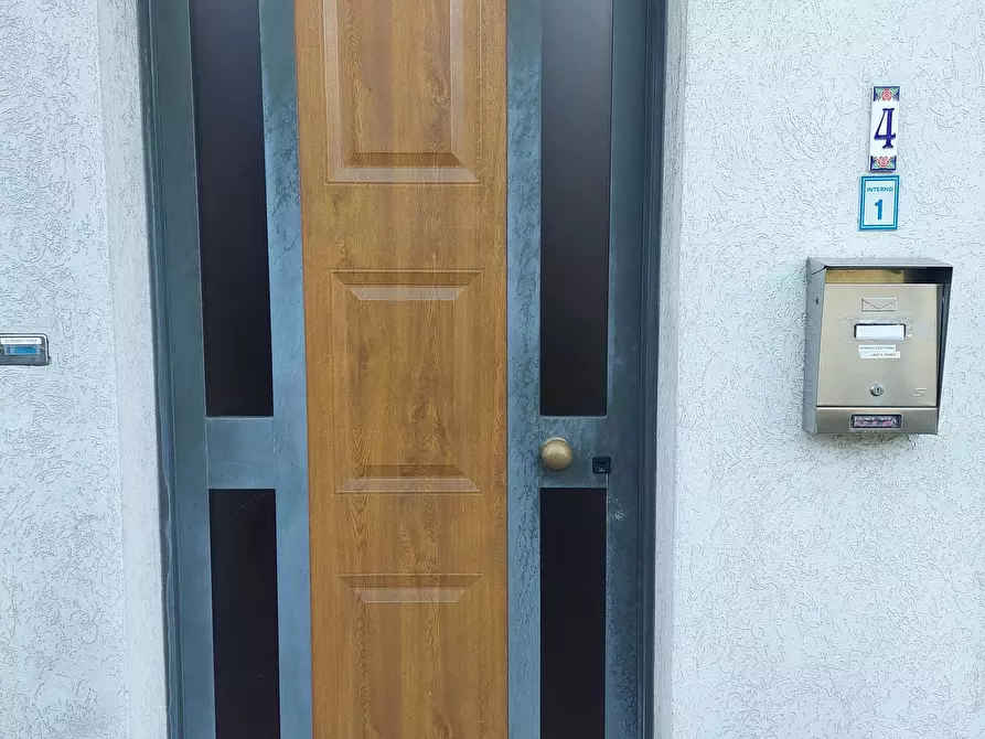 Immagine 43 di Camera in affitto  in Via Roberto de Visiani4 a Padova