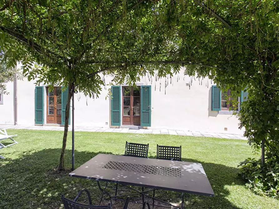 Immagine 18 di Appartamento in affitto  in C.s. Cegliolo10 a Cortona