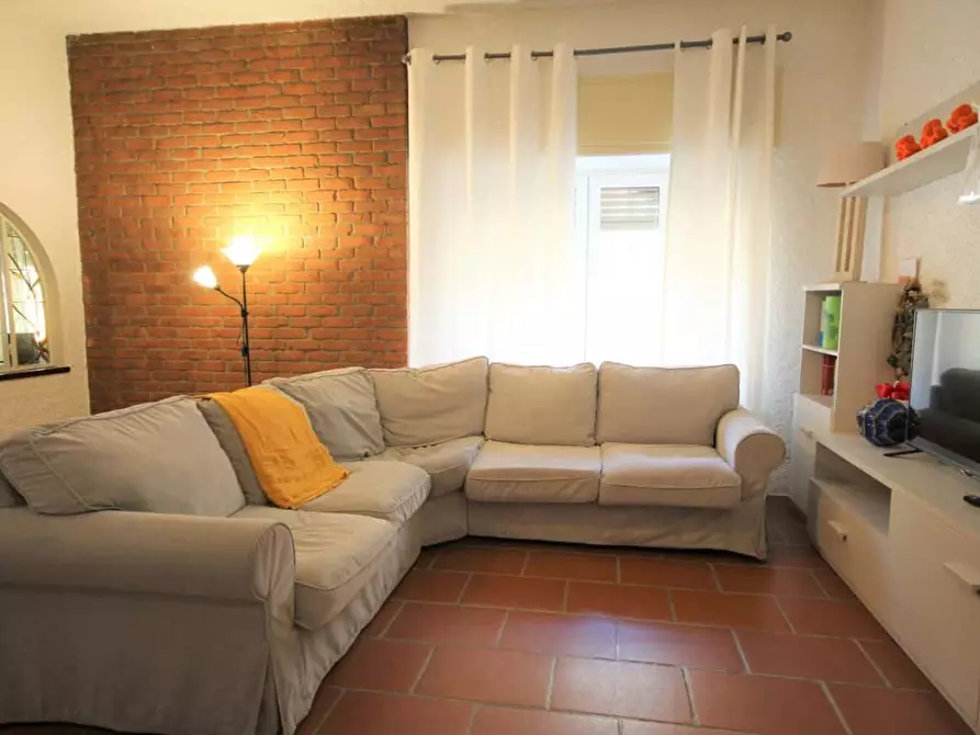 Immagine 1 di Appartamento in affitto  in Via Uberto Visconti di Modrone3 a Milano