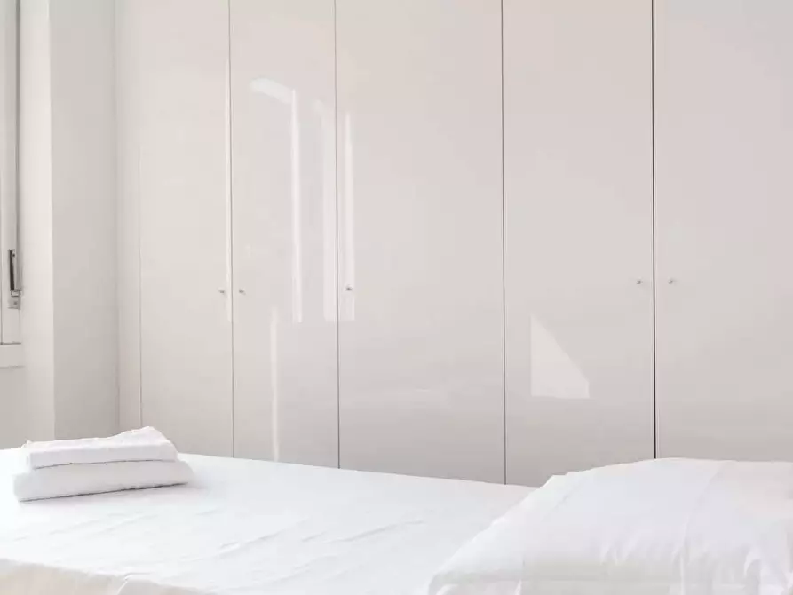 Immagine 19 di Appartamento in affitto  in Via Melchiorre Gioia1 a Milano