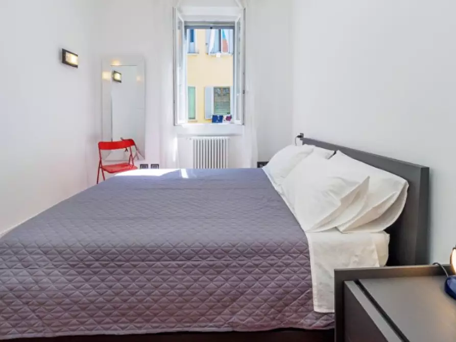 Immagine 1 di Appartamento in affitto  in Via Paracelso1o/A a Milano