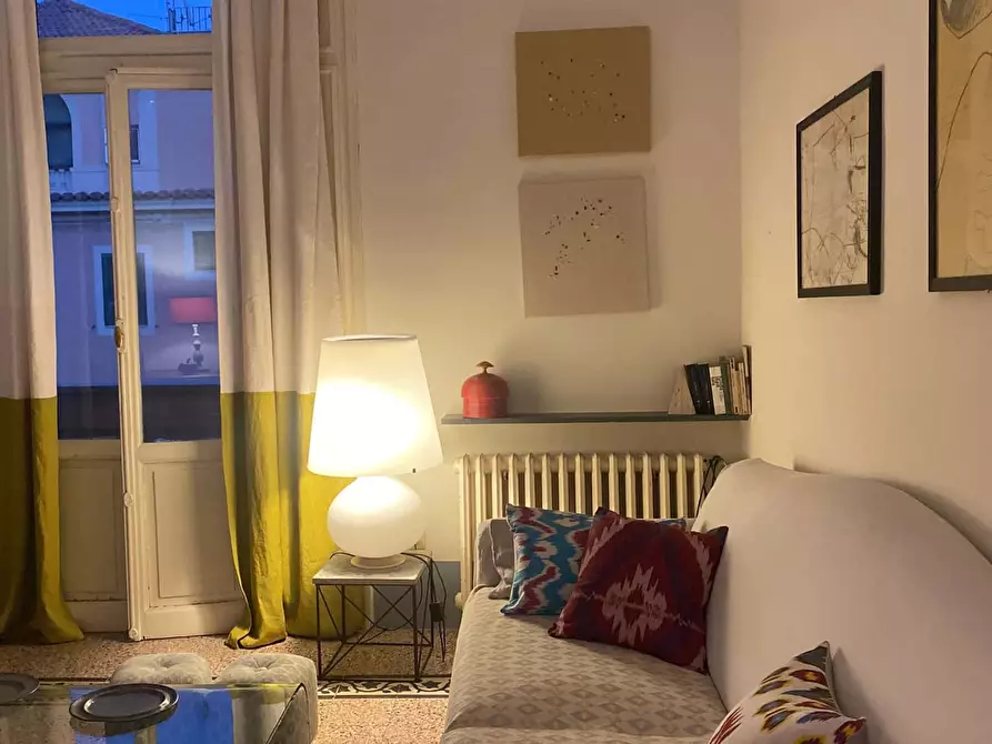 Immagine 21 di Camera in affitto  in Via Carlo Pisacane47 a Roma