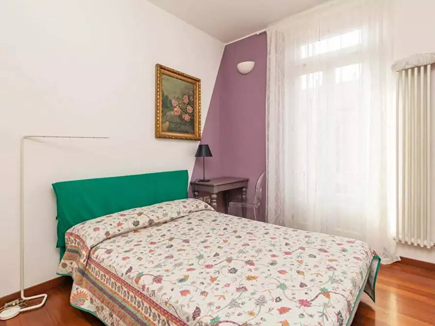 Immagine 6 di Appartamento in affitto  in Via Orti16 a Milano