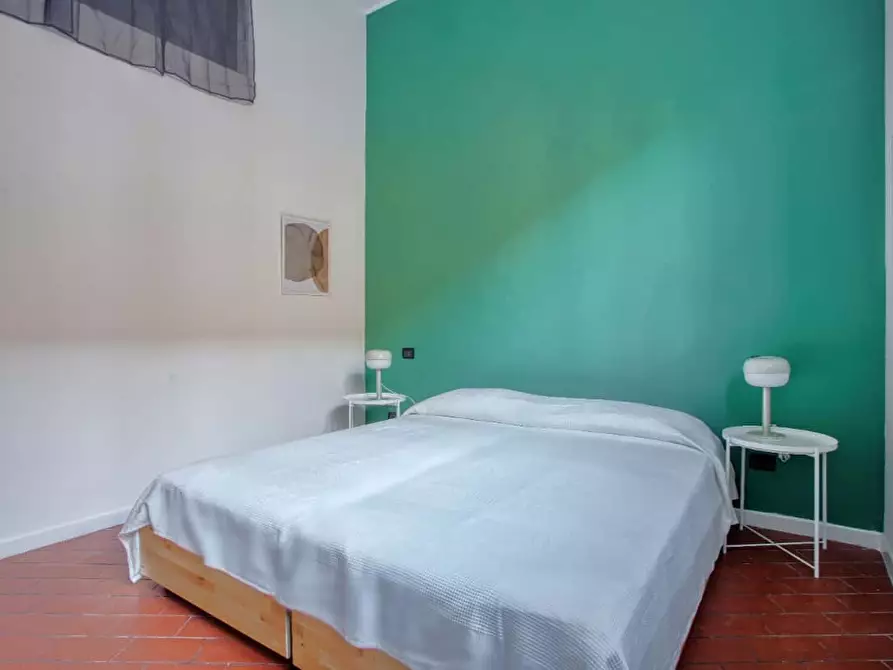 Immagine 2 di Appartamento in affitto  in Via Comune Antico42 a Milano