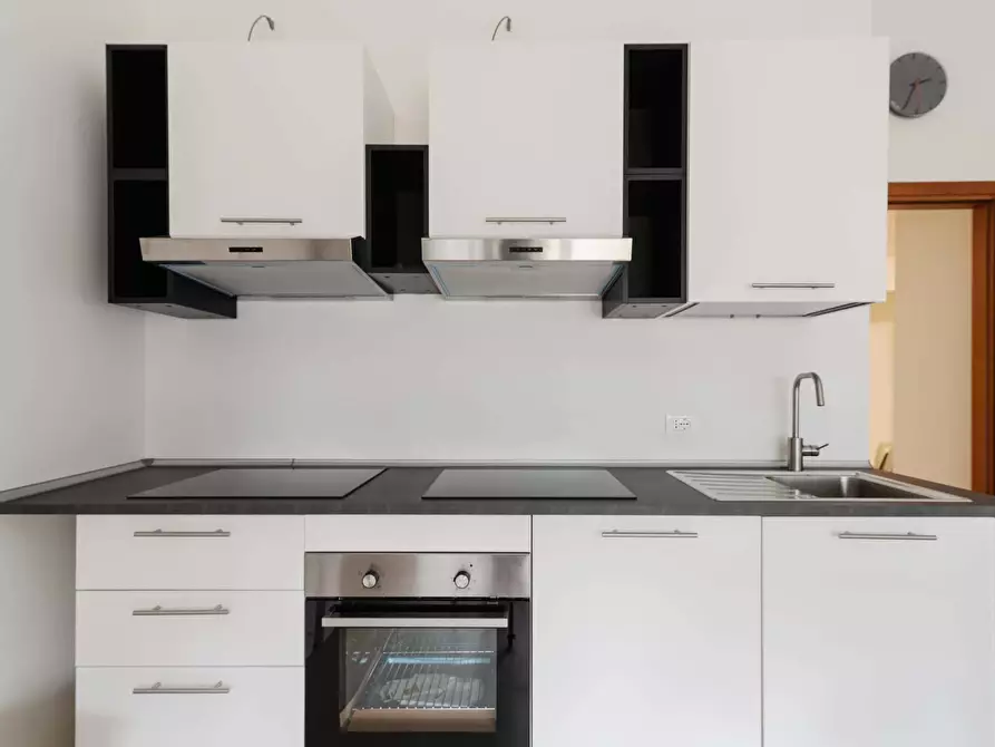 Immagine 7 di Camera in affitto  in Via Ernesto Breda152 a Milano