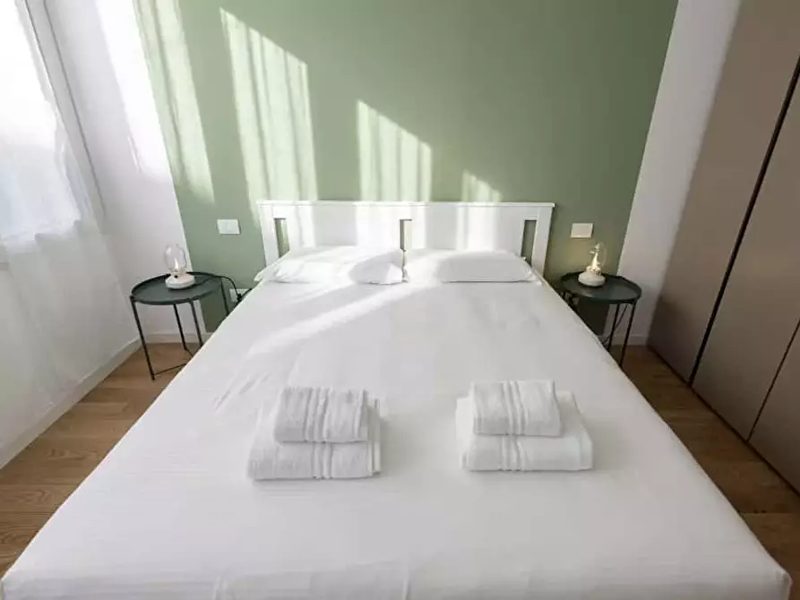 Immagine 17 di Appartamento in affitto  in Via Lomazzo38 a Milano