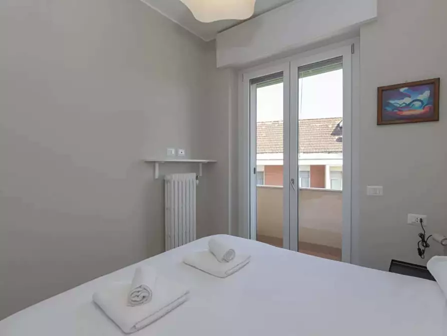 Immagine 6 di Appartamento in affitto  in Viale Coni Zugna58 a Milano