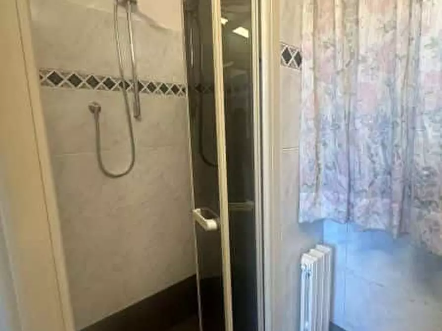 Immagine 6 di Camera in affitto  in Via Giordano Bruno a Firenze