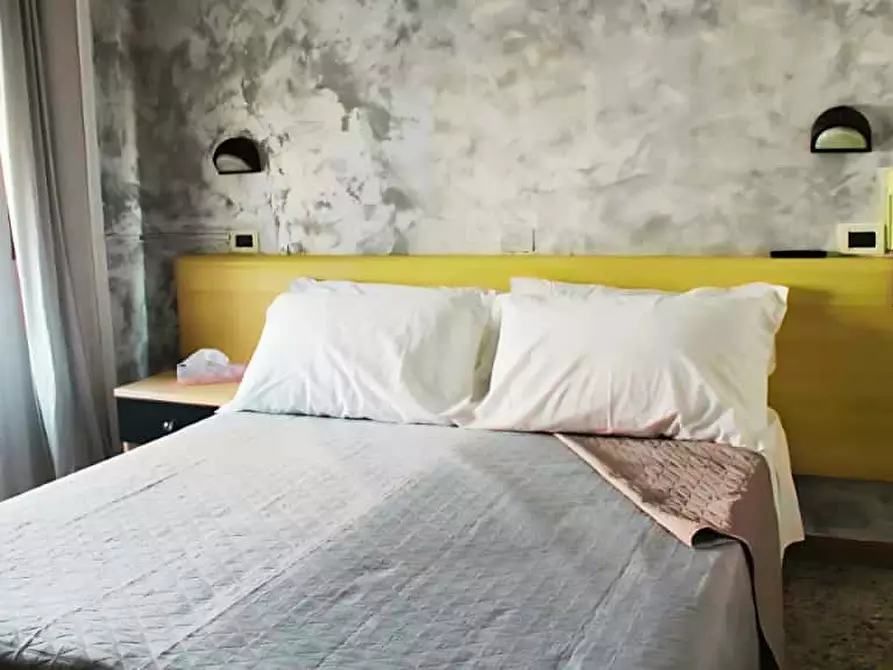 Immagine 1 di Camera in affitto  in Viale Pomezia3 a Rimini