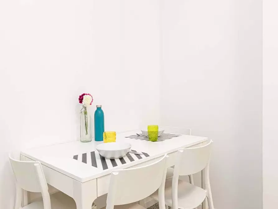 Immagine 22 di Camera in affitto  in Corso Magenta52 a Milano