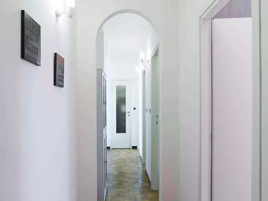 Immagine 26 di Camera in affitto  in Via Bergamo12 a Milano