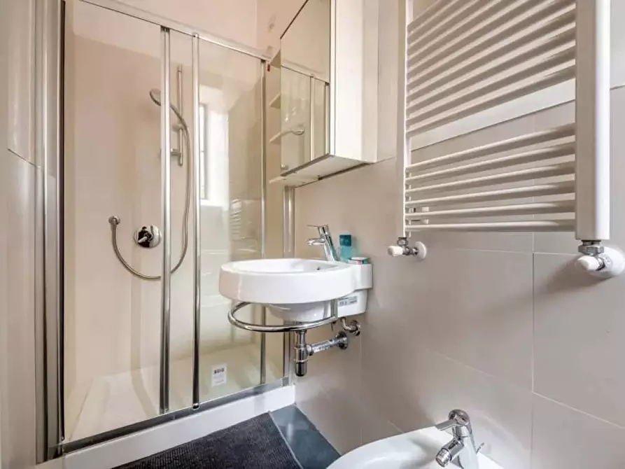 Immagine 7 di Appartamento in affitto  in Via Orti4 a Milano