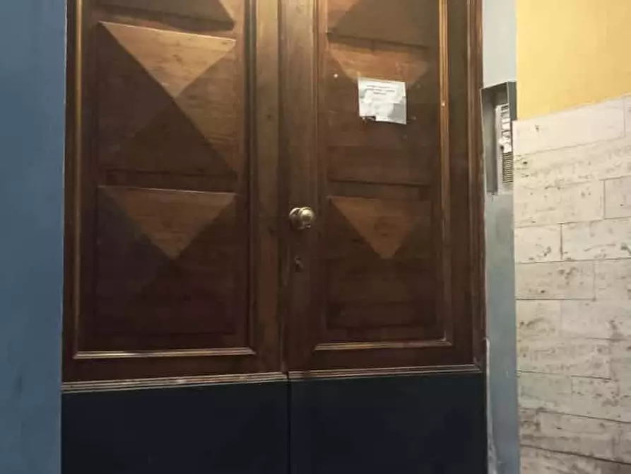 Immagine 12 di Appartamento in affitto  in Via Matteo Renato Imbriani72 a Napoli