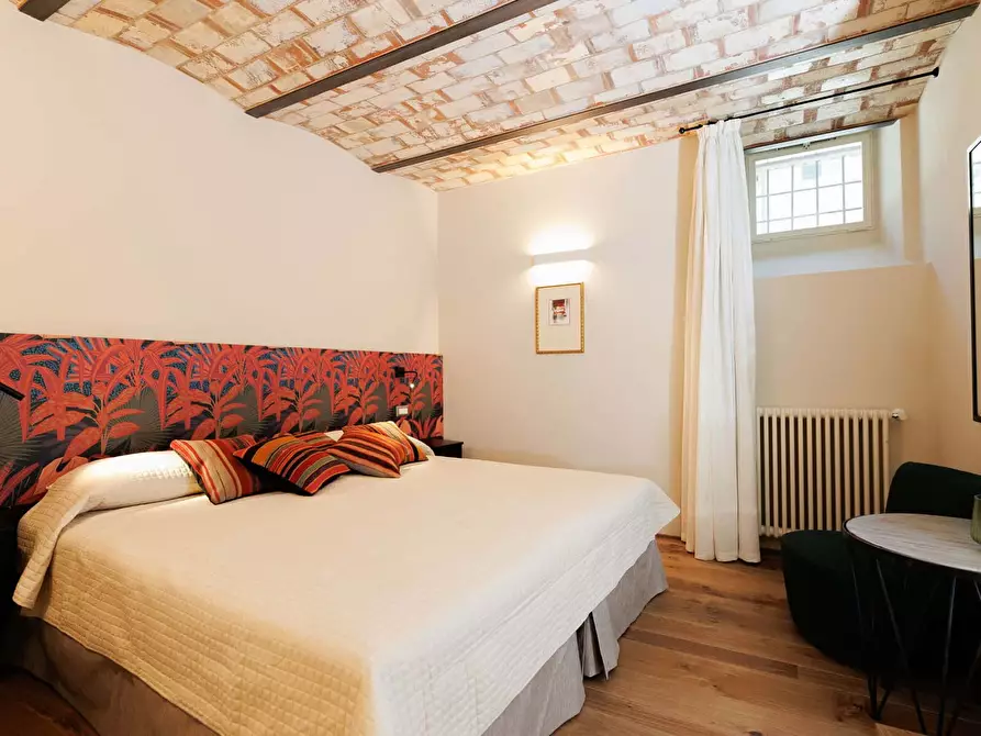 Immagine 53 di Appartamento in affitto  in Via San Sebastiano a Cortona