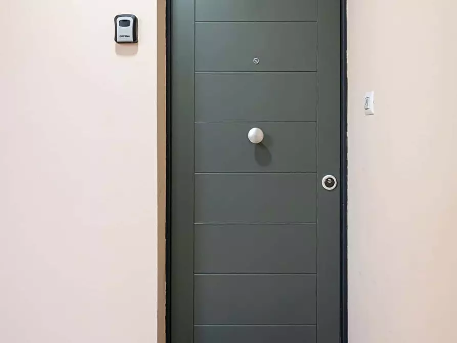 Immagine 28 di Appartamento in affitto  in Via delle Ruote55 a Firenze
