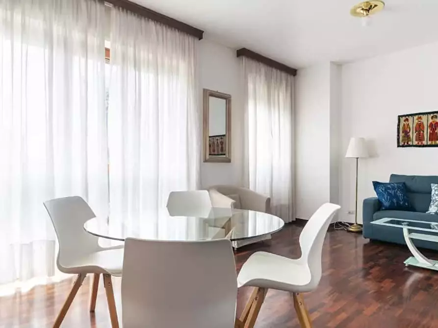 Immagine 17 di Appartamento in affitto  in Corso Indipendenza a Milano