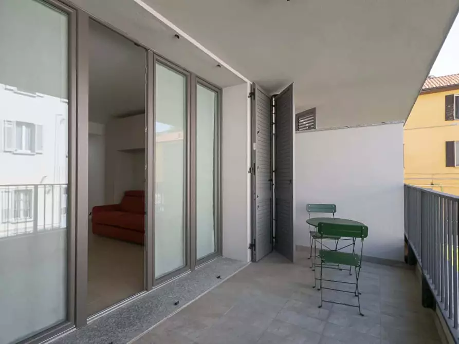Immagine 25 di Appartamento in affitto  in Via Ambrogio Binda18 a Milano