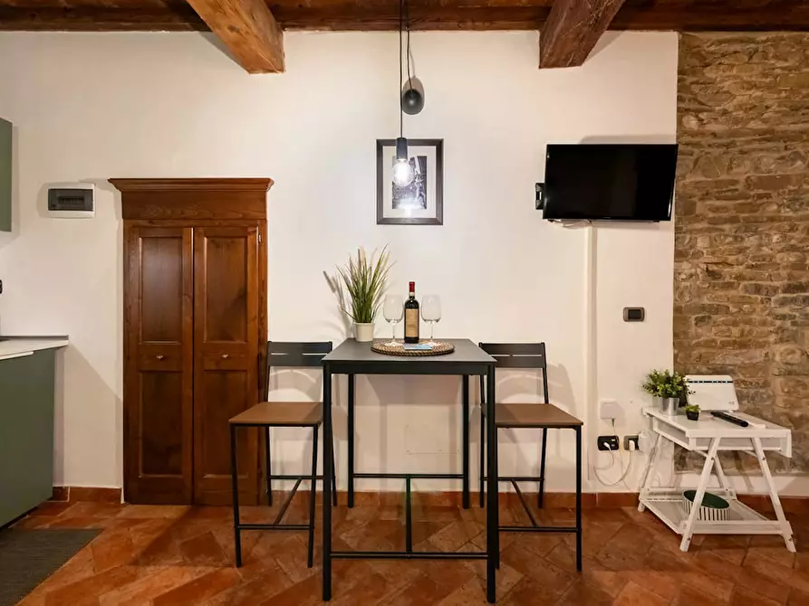 Immagine 17 di Appartamento in affitto  in Borgo San Frediano a Firenze