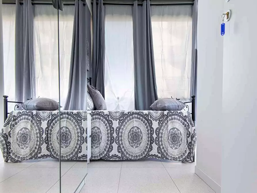 Immagine 7 di Camera in affitto  in Via Carlo Imbonati35 a Milano