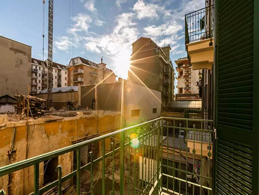 Immagine 15 di Camera in affitto  in Via Gardone5 a Milano