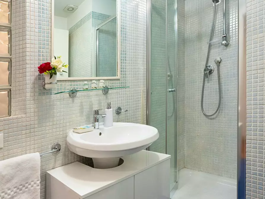 Immagine 23 di Appartamento in affitto  in Viale Donato Giannotti a Firenze