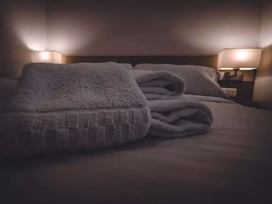 Immagine 9 di Appartamento in affitto  in Via Lodovico Il Moro159 a Milano