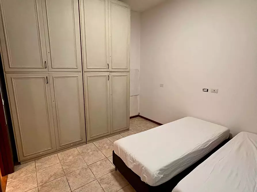 Immagine 9 di Appartamento in affitto  in Via Soperga59 a Milano