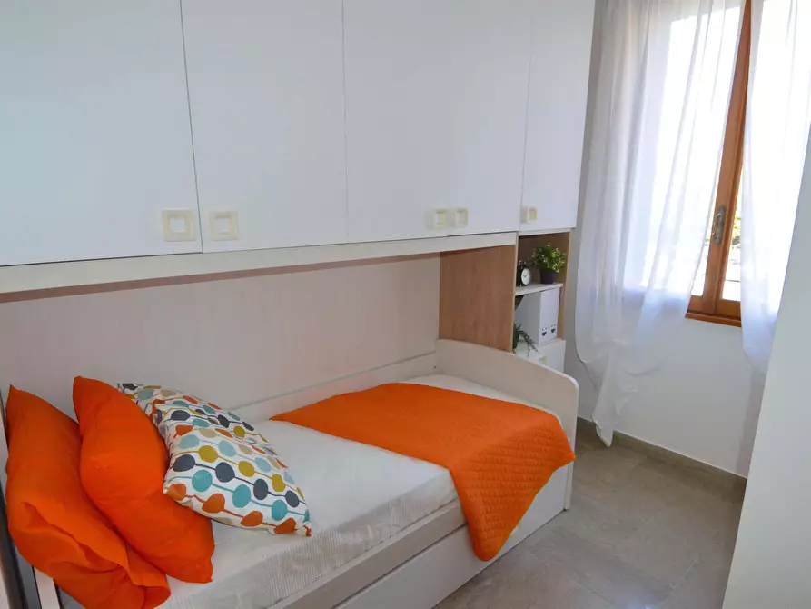 Immagine 1 di Camera in affitto  in Via Emilia Est36 a Modena