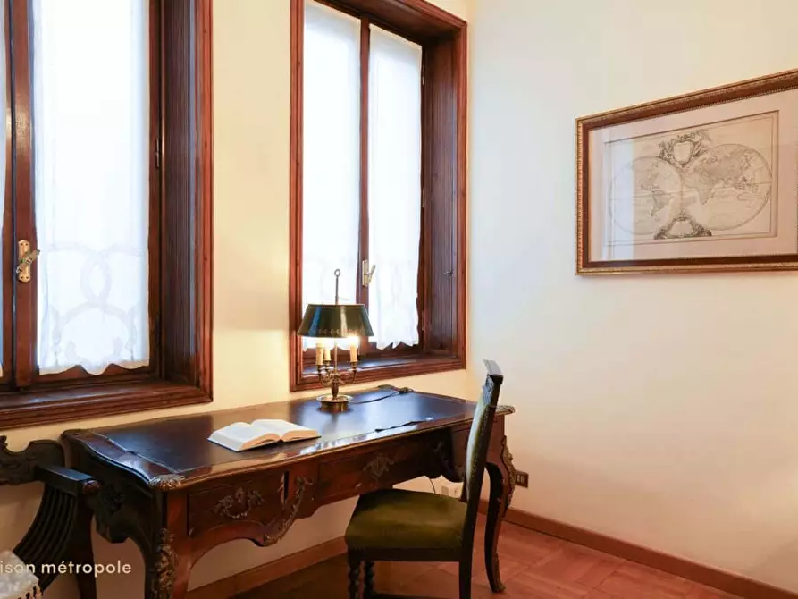 Immagine 3 di Appartamento in affitto  in Galleria Unione5 a Milano