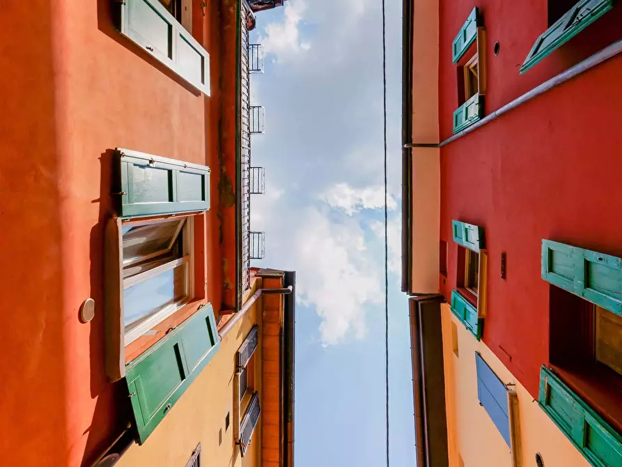 Immagine 28 di Appartamento in affitto  in Via Mirasole10 a Bologna