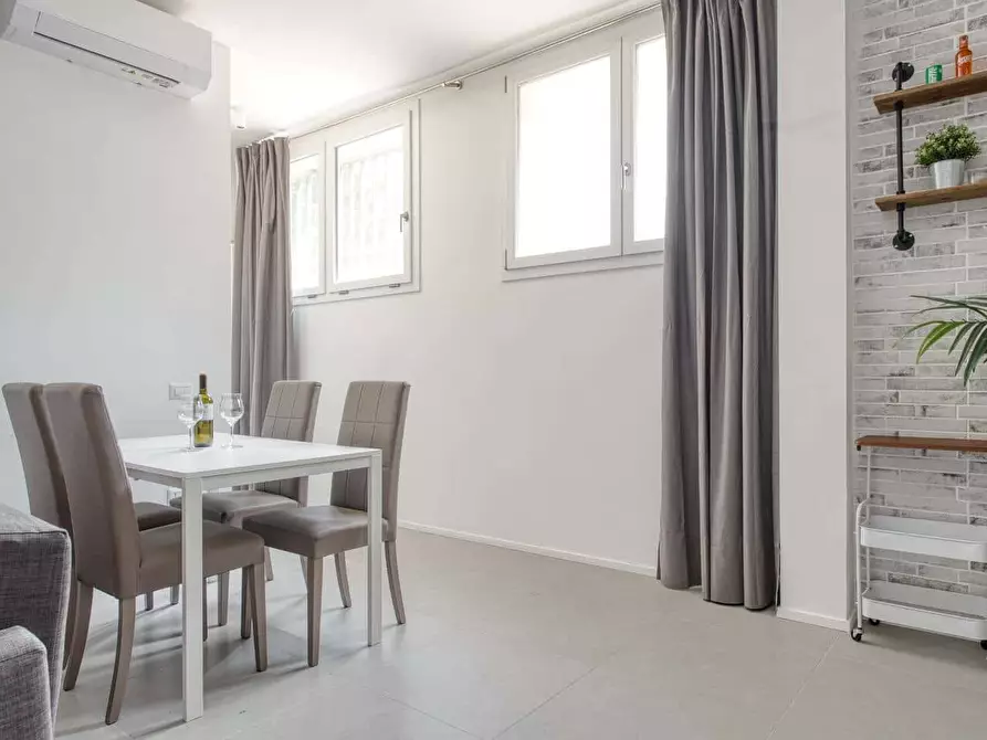 Immagine 11 di Appartamento in affitto  in Via Giuseppe Sercognani23 a Milano