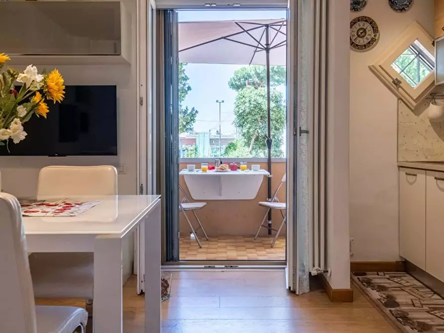 Immagine 24 di Appartamento in affitto  in Via Alfredo Catalani15 a Pisa