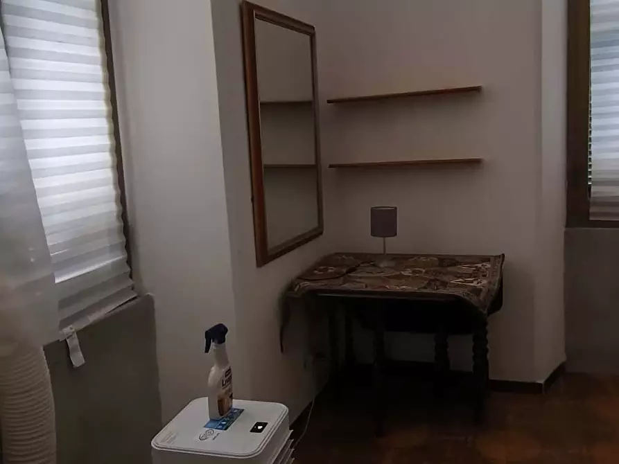 Immagine 7 di Camera in affitto  in Via Giuseppe Garibaldi8 a Varese Ligure