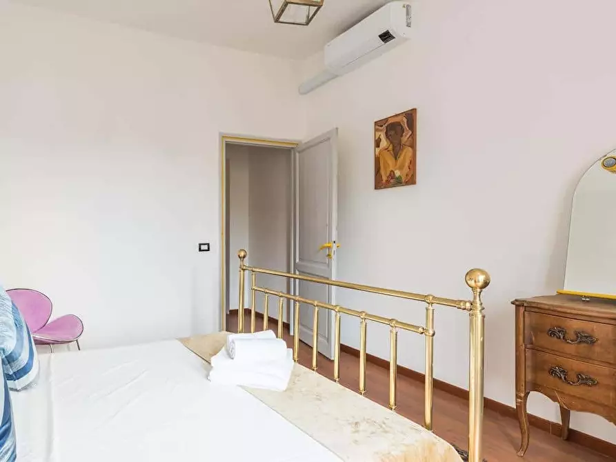 Immagine 17 di Appartamento in affitto  in Via Casilina209 a Roma