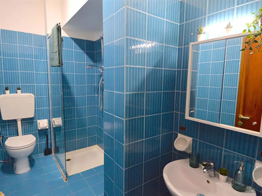 Immagine 16 di Camera in affitto  in Via Pietro Giardini111 a Modena