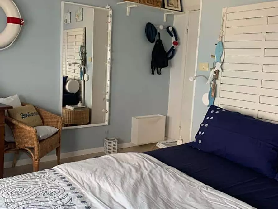 Immagine 16 di Appartamento in affitto  in Piazza Andrea Costa4 a Cesenatico