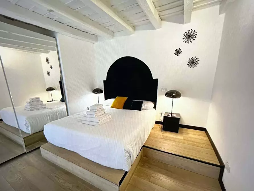 Immagine 5 di Appartamento in affitto  in Via Lazzaro Palazzi2 a Milano