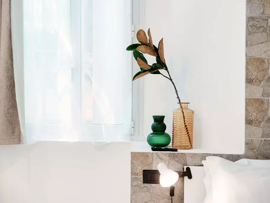 Immagine 3 di Appartamento in affitto  in Via Milano18 a Como