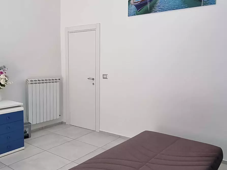 Immagine 21 di Camera in affitto  in Via dei Tribunali268 a Napoli