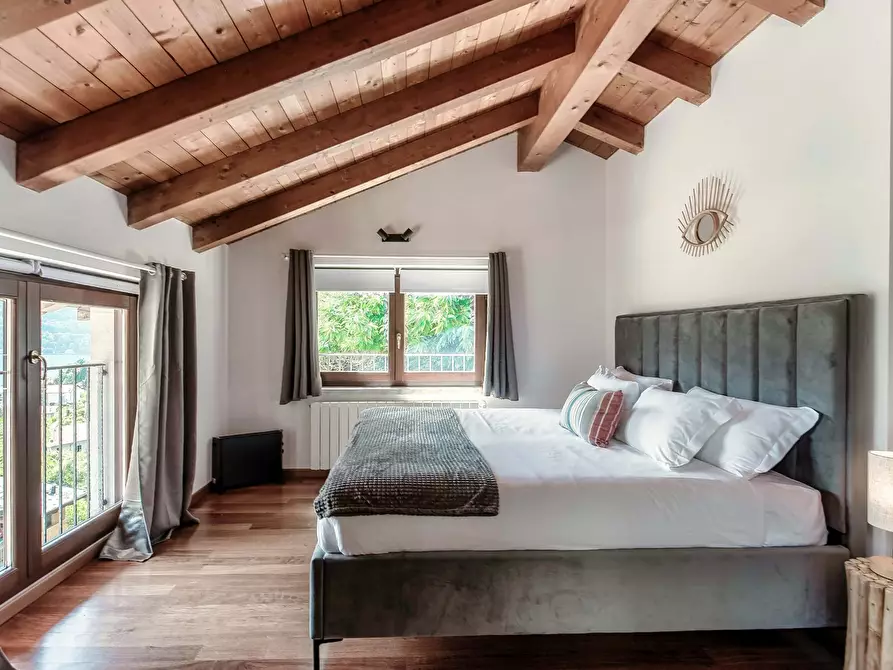 Immagine 5 di Appartamento in affitto  in Via della Conciliazione83 a Como