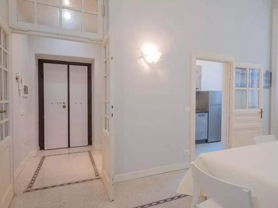 Immagine 7 di Camera in affitto  in Viale Regina Margherita199 a Roma